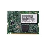 HP 392557-001