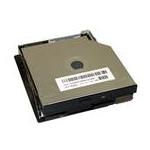 Dell 392TE