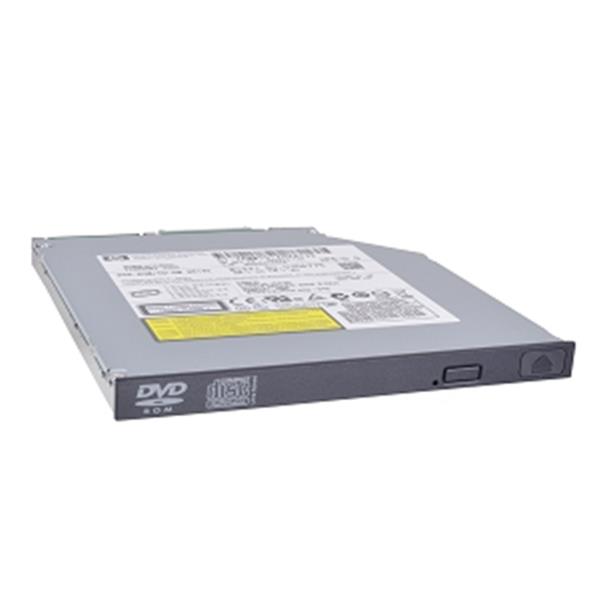 393538-001 HP 8X Slimline DVD-ROM Optical Drive