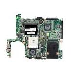 HP 393570-001