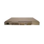HP 393754-001N