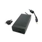 HP 393947-001