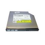 HP 394273-001