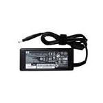 HP 394278-001