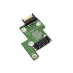 HP 394299-001