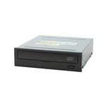 HP 394382-001