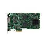 HP 394795-B21N