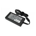 HP 394901-001