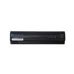 HP 395751-001