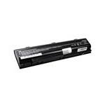 HP 395753-002
