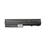 HP 395791-004
