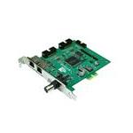HP 395816-001