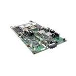 HP 396328-001