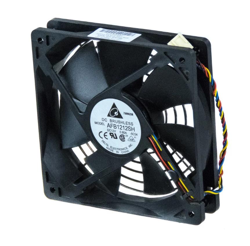 396376-001 Compaq SYSTEM Fan ML310 G3
