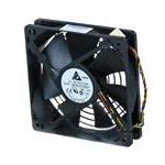 Compaq 396376-001