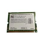 HP 396694-001