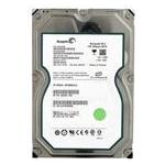 HP 397377-024