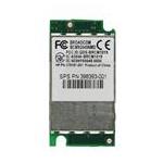 HP 397923-001