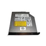 HP 398032-001