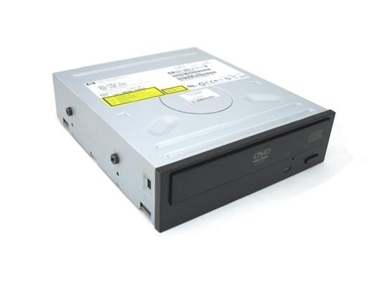 399312-001 HP 16x DVD-Rom