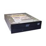 HP 399404-001
