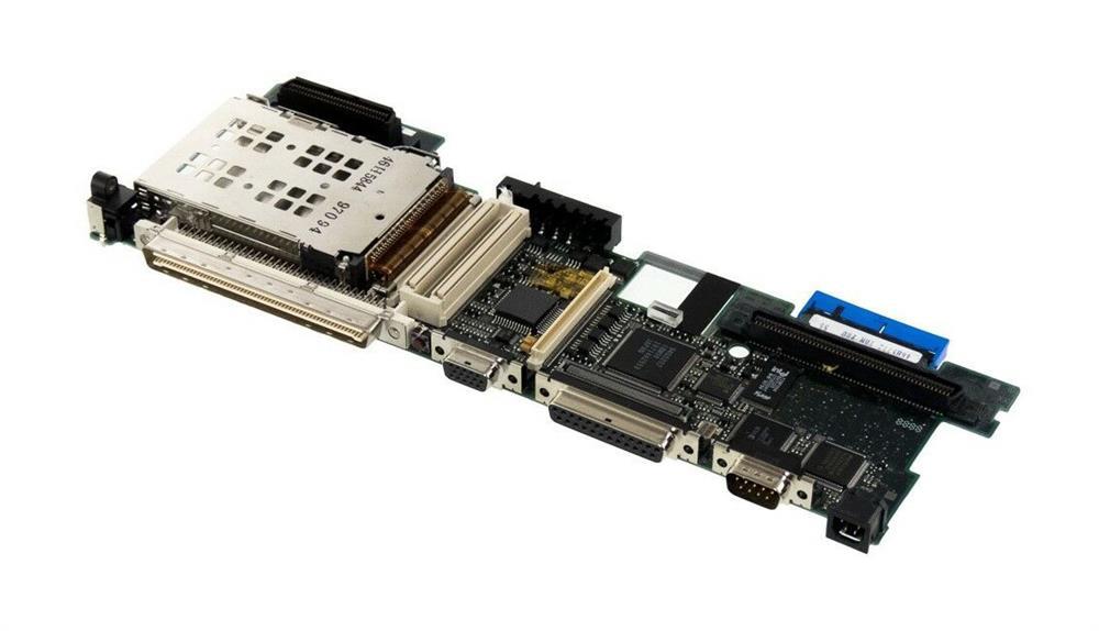 39H6225 IBM System Board (Motherboard) for ThinkPad 760 E EL (Refurbished)