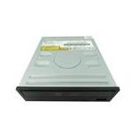 IBM 39M3538