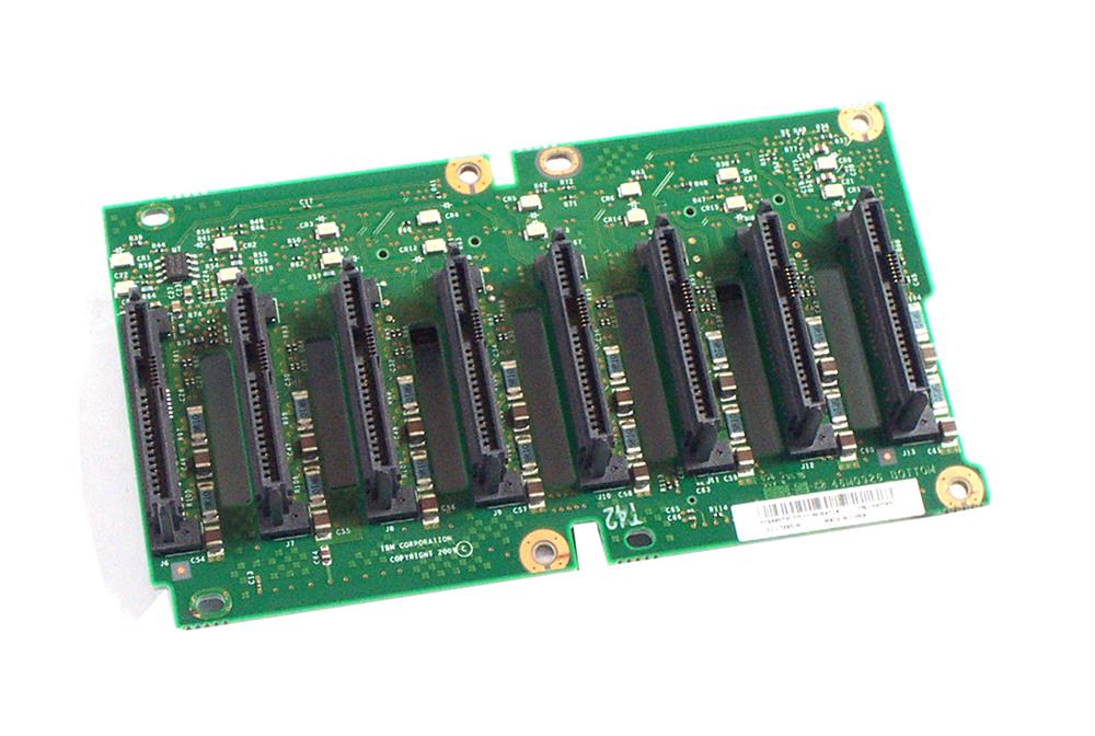 39M4639 IBM Backplane