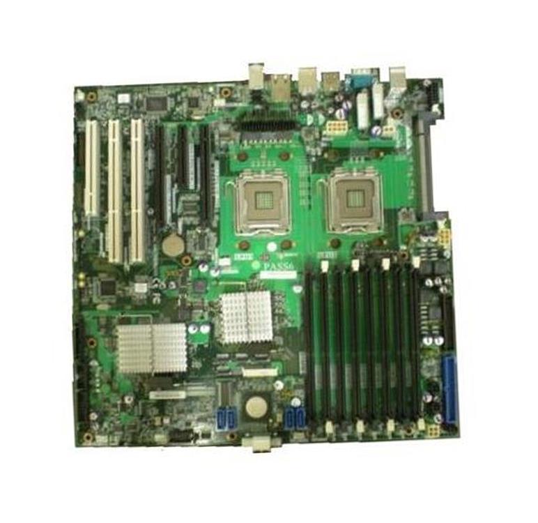 39M4648 IBM System Board for IBM Intellistation Z Pro (Refurbished)