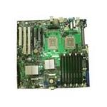 IBM 39M4648