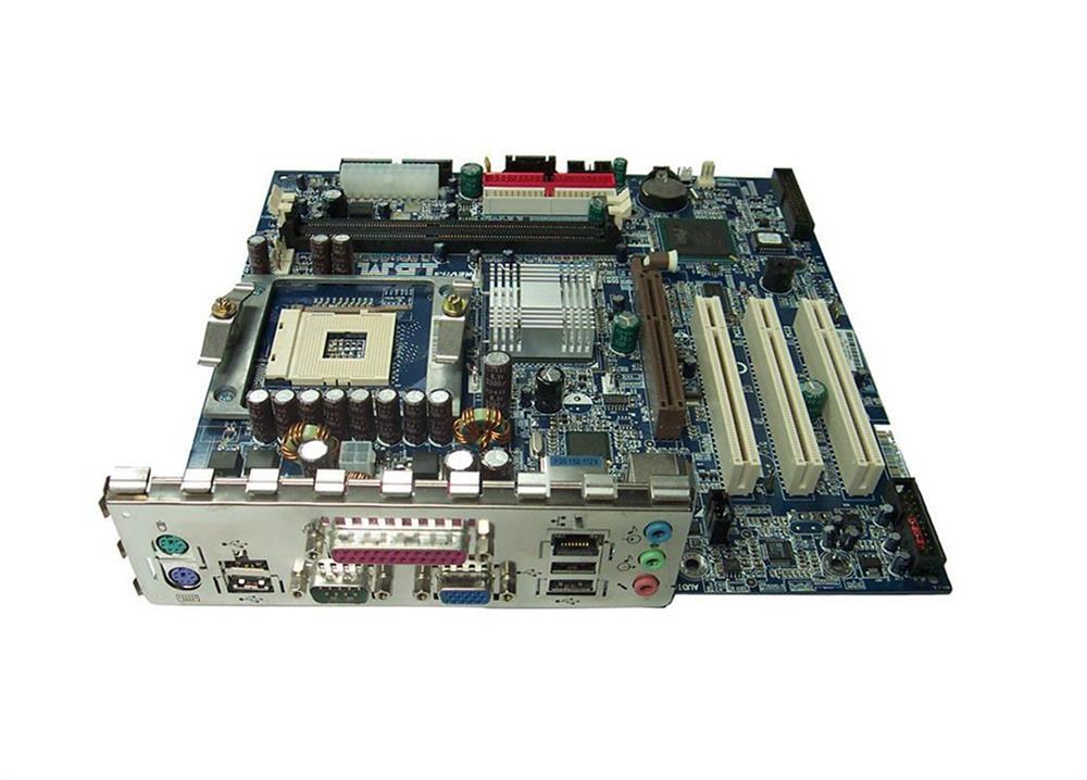 39M4656 IBM System Board for IBM M42 NetVista (Refurbished)