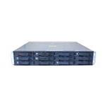 IBM 39R6464