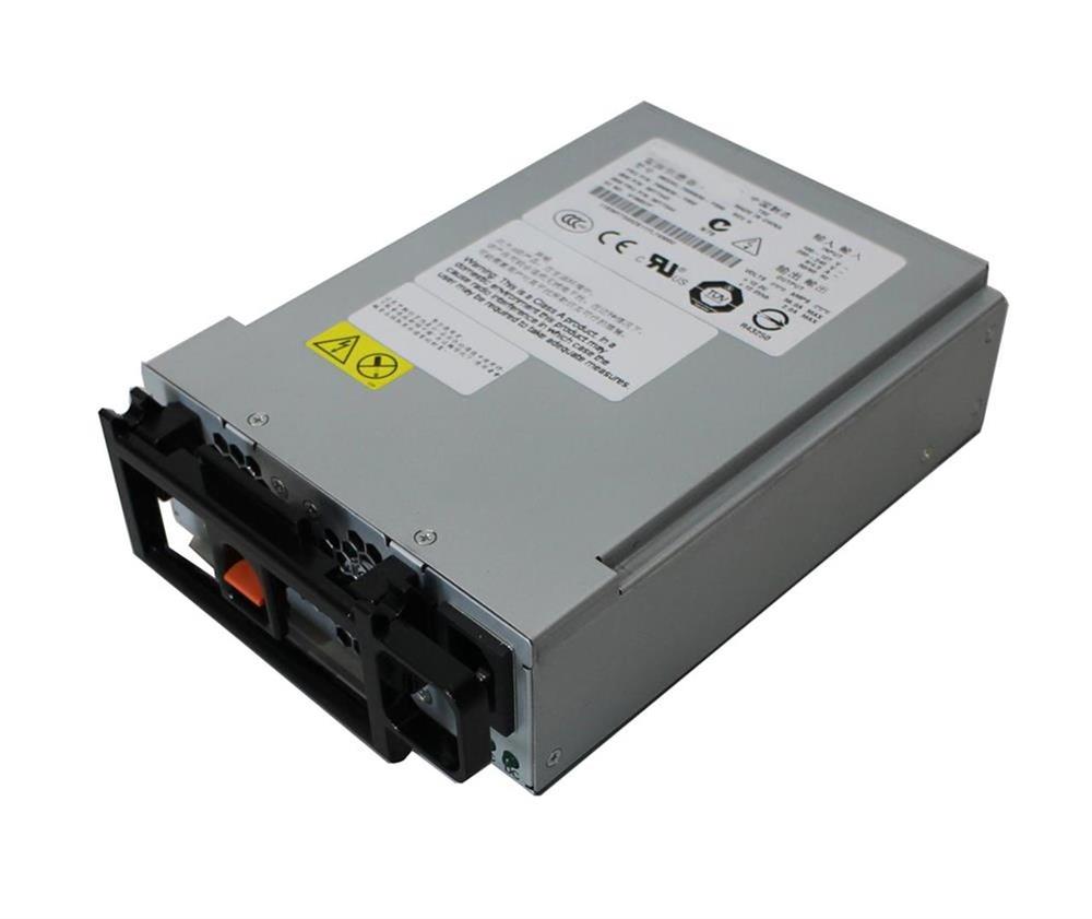 39R6945 IBM 670-Watts Redundant Hot Swap Power Supply for System x236
