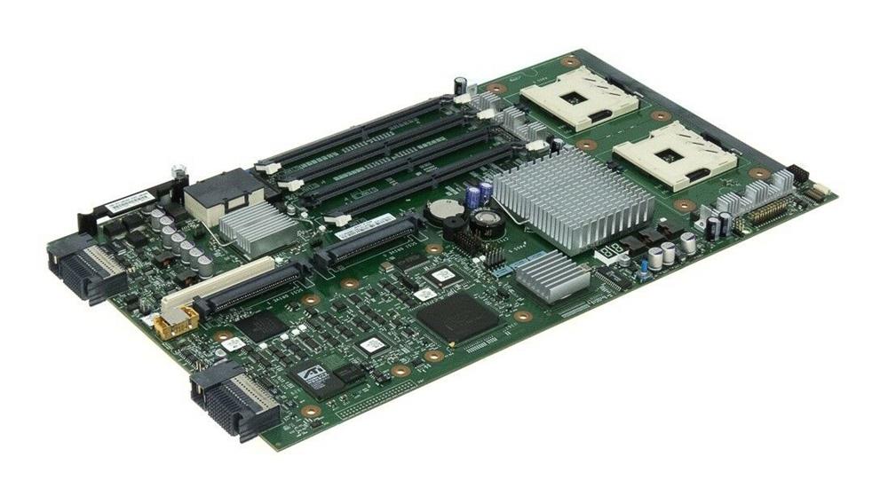 39R8675 IBM System Board for BladeCenter HS20 (Refurbished)