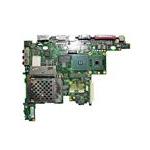 IBM 39T0418