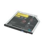 IBM 39T2529