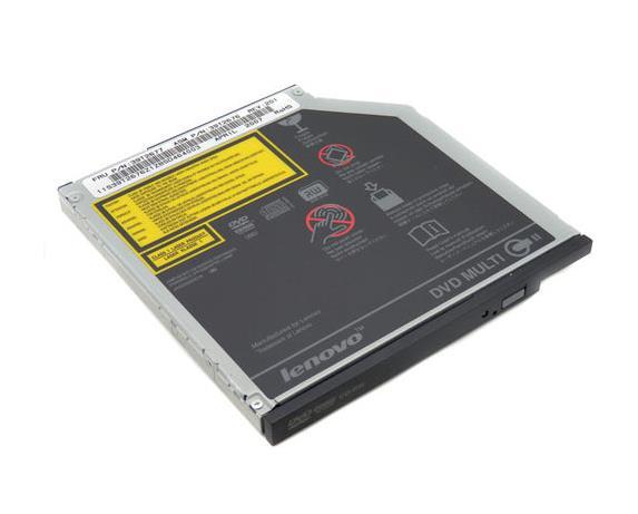 39T2573 IBM 24/8/8/4/24x Cd-rw/dvd RaMBo Iv Drive