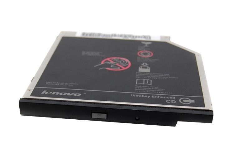 39T2660 IBM 24X CD-ROM Drive 12.7mm