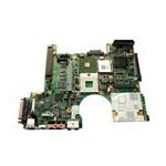 IBM 39T4076
