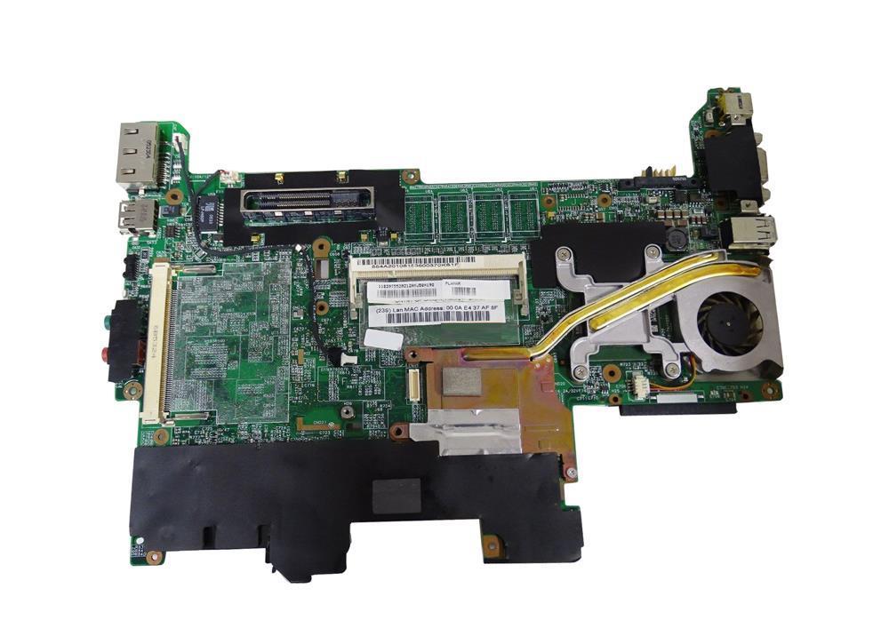 39T5523 IBM System Board (Motherboard) for X41 (Refurbished)