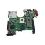 IBM 39T5537