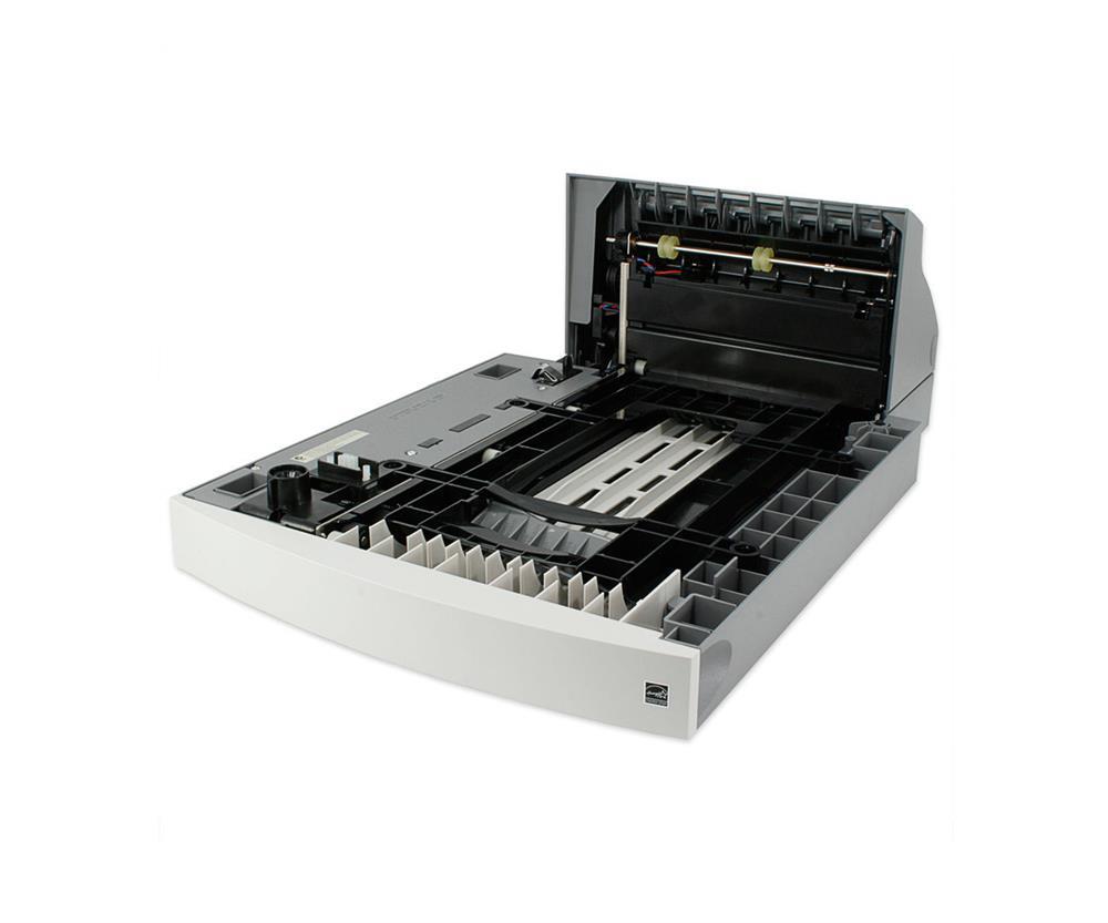 39V0216 IBM 2000-Sheet Drawer (A4) InfoPrint 1552 1572 and 1532 (Refurbished)