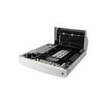 IBM 39V0217