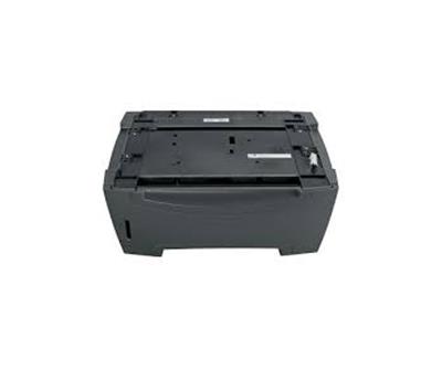 39V0514 IBM 550 Sheets Drawer For InfoPrint 1512 Printer 550 Sheet (Refurbished)