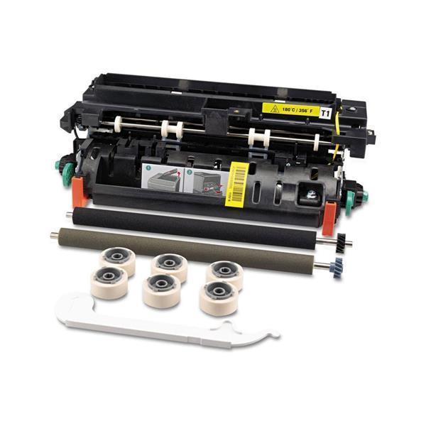 39V3590 IBM LV 110V Maintenance Kit For InfoPrint 1852 Printer 300000 Page (Refurbished)
