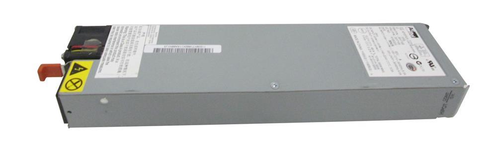 39Y5663 IBM 550-Watts Hot Swap Power Supply for xSeries Server