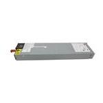 IBM 39Y5663