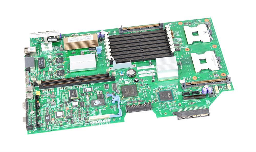 39Y6930 IBM System Board (Motherboard) for xSeries 336 (Refurbished)