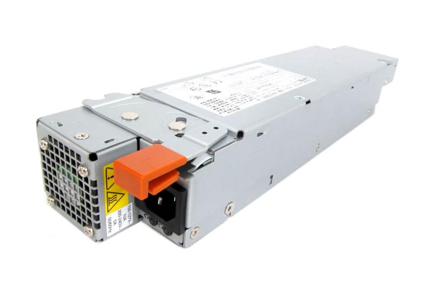 39Y7334 IBM 625-Watts Redundant Hot Swap Power Supply for System x346
