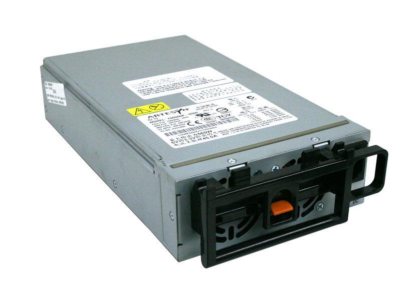 39Y7344 IBM 670-Watts Redundant Hot Swap Power Supply for System x236
